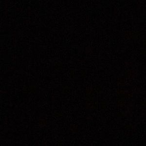 Meet your Posher, Marquette